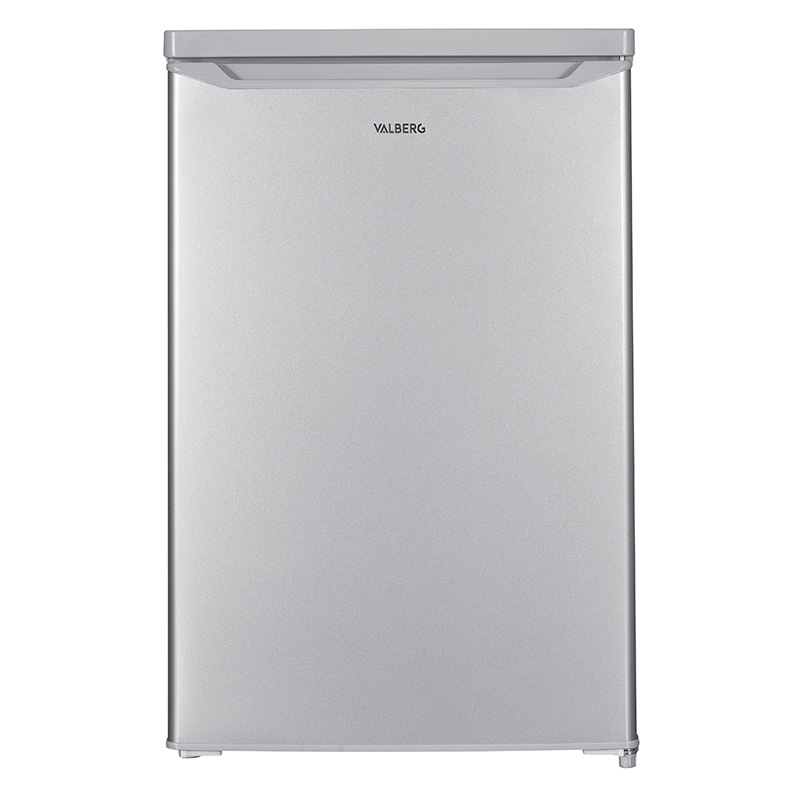 Refrigerateur Top Valberg Tt Tu 126 D S742c - Bon état sur Electro Depot